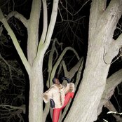 Le1f - List pictures