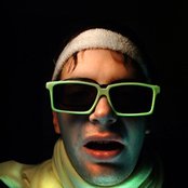 Girl Talk - List pictures