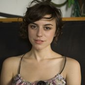 The Dirty Projectors - List pictures