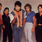 Saga - List pictures