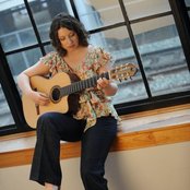 Lauren Hoffman - List pictures