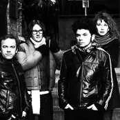 Eiffel - List pictures