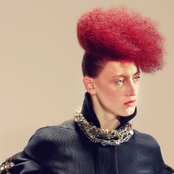 Mariemarie - List pictures