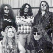 Omen - List pictures