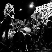 Kylesa - List pictures