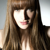 Nicole - List pictures