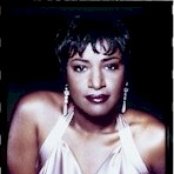 Vanessa Rubin - List pictures