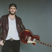 Thomas Rhett - List pictures