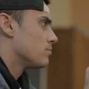 Deen Burbigo - List pictures