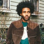 Pharoahe Monch - List pictures