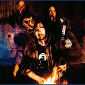 Blackstar - List pictures