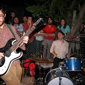 Woods - List pictures