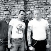 Böhse Onkelz - List pictures