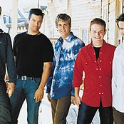 Marshall Dyllon - List pictures