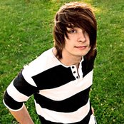 Heyhihello! - List pictures