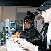 Junkie Xl - List pictures