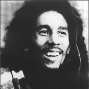 Bob Marley - List pictures