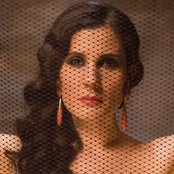 Diana Navarro - List pictures