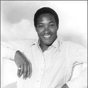 Sam Cooke - List pictures