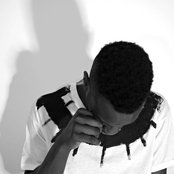 Le1f - List pictures