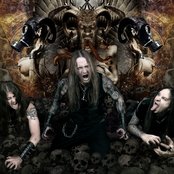 Belphegor - List pictures