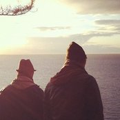 Wake Owl - List pictures