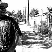 Bad Lucc - List pictures