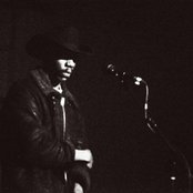 Dean Blunt - List pictures