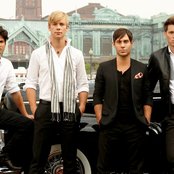 Honor Society - List pictures