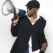 Mc Zulu - List pictures