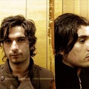 Sparta - List pictures