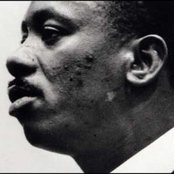 Wes Montgomery - List pictures