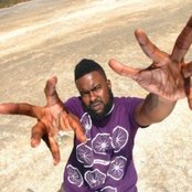 Aleon Craft - List pictures