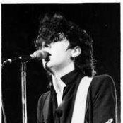 Wasted Youth - List pictures