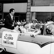 Tennessee Ernie Ford - List pictures