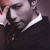 Gackt - List pictures