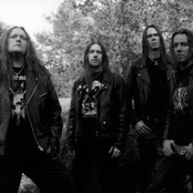 Unleashed - List pictures