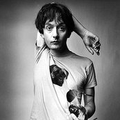 Jarvis Cocker - List pictures