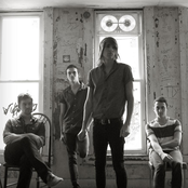 This Century - List pictures