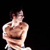 Kreng - List pictures