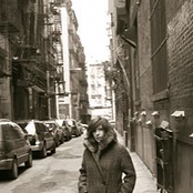 Robin Mckelle - List pictures