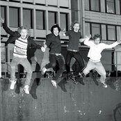 Kakkmaddafakka - List pictures