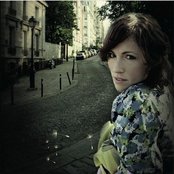 Aslyn - List pictures