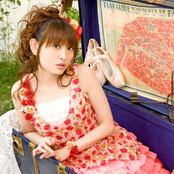 Yukari Tamura - List pictures