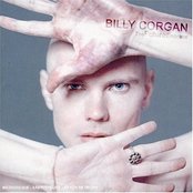 Billy Corgan - List pictures