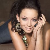 Ricki Lee Coulter - List pictures