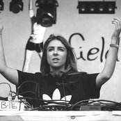 Alison Wonderland - List pictures