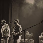 Dr. Dog - List pictures