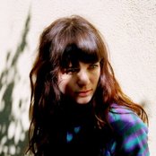 Nikki Lane - List pictures