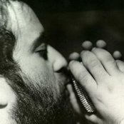 Lucio Dalla - List pictures